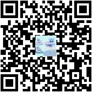 Code QR du produit