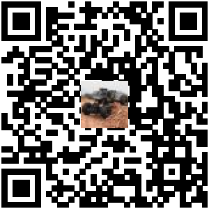 Code QR du produit