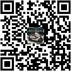 Code QR du produit
