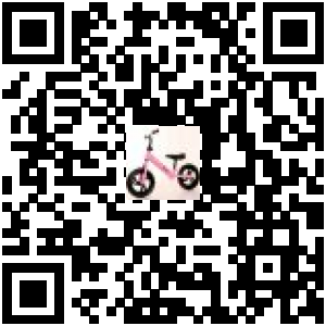 Code QR du produit
