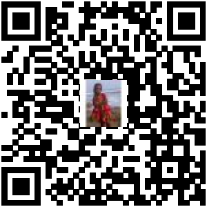 Code QR du produit