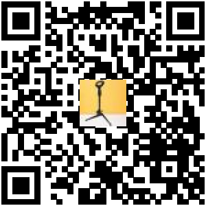 Code QR du produit