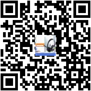 Code QR du produit