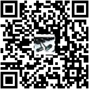 Code QR du produit