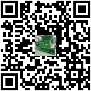 Code QR du produit