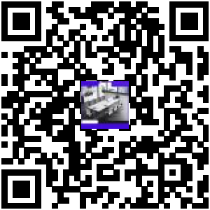 Code QR du produit