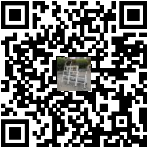Code QR du produit