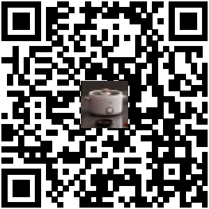 Code QR du produit