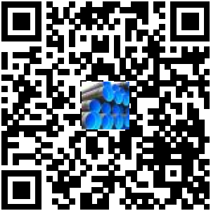 Code QR du produit