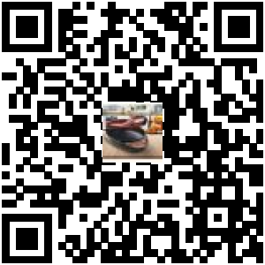 Code QR du produit