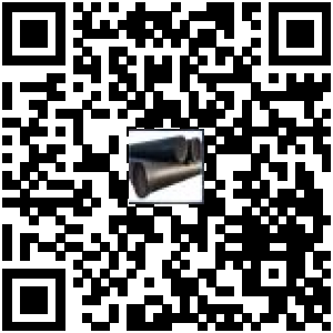 Code QR du produit