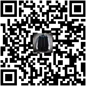 Code QR du produit