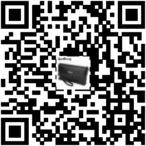 Code QR du produit