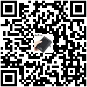 Code QR du produit