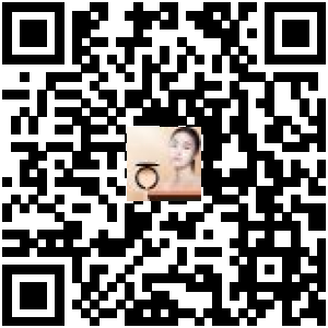 Code QR du produit
