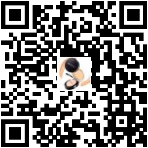 Code QR du produit