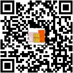Code QR du produit