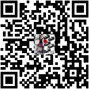 Code QR du produit