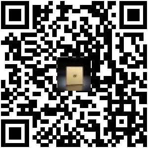 Code QR du produit