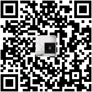 Code QR du produit