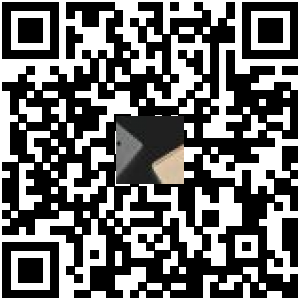 Code QR du produit