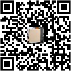 Code QR du produit