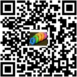 Code QR du produit