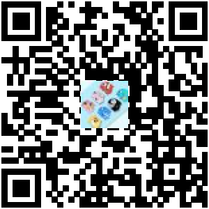 Code QR du produit