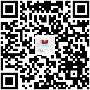 Code QR du produit