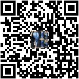 Code QR du produit