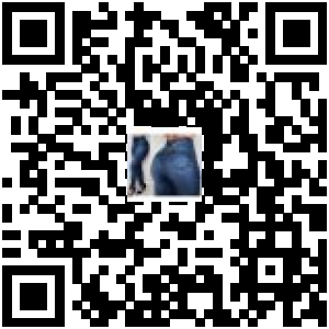 Code QR du produit