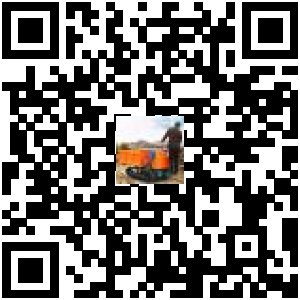 Code QR du produit