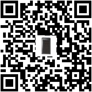 Code QR du produit