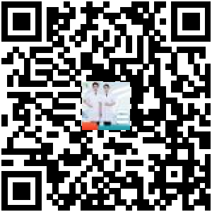 Code QR du produit