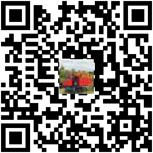 Code QR du produit