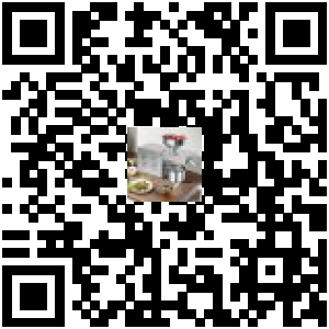 Code QR du produit