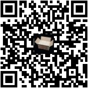 Code QR du produit