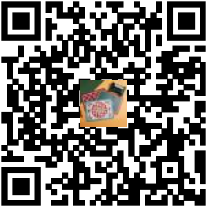 Code QR du produit