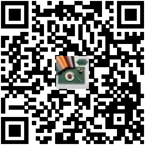 Code QR du produit