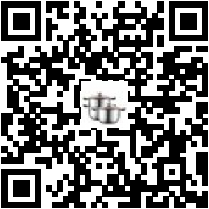 Code QR du produit