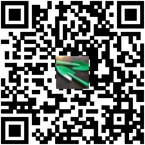 Code QR du produit