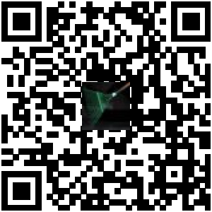 Code QR du produit