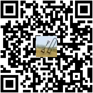 Code QR du produit