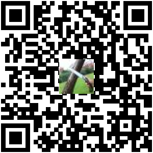 Code QR du produit