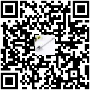 Code QR du produit