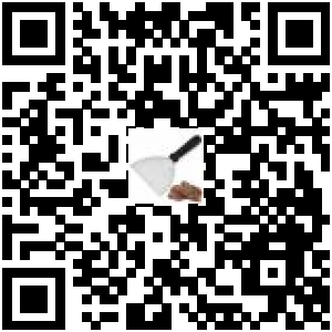 Code QR du produit
