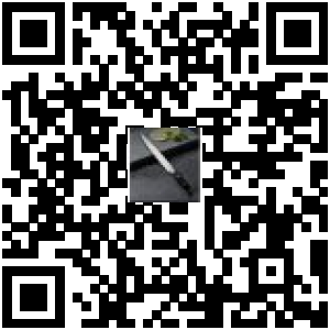 Code QR du produit