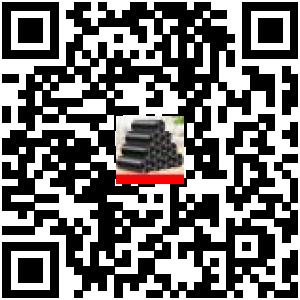 Code QR du produit