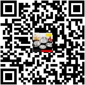 Code QR du produit