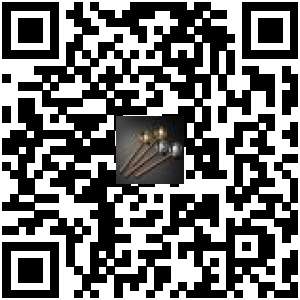 Code QR du produit
